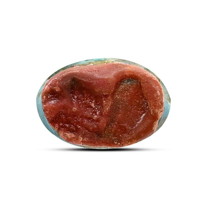 Arizona Turquoise (Firoza) 14.5 Carat