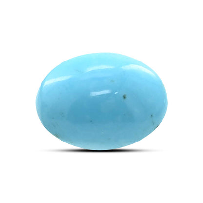 Arizona Turquoise (Firoza) 14.95 Carat