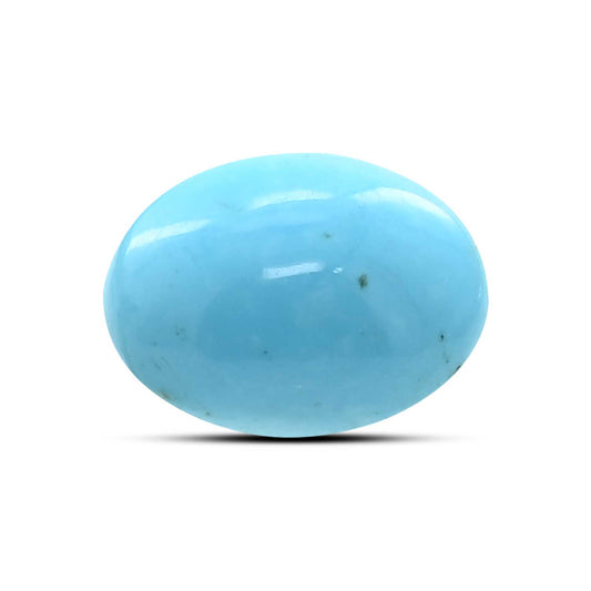 Arizona Turquoise (Firoza) 14.95 Carat