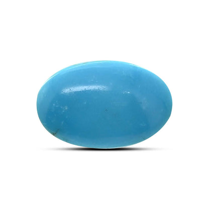 Arizona Turquoise (Firoza) 16.33 Carat