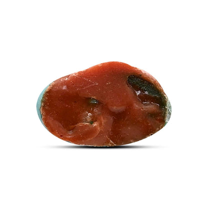 Arizona Turquoise (Firoza) 6.57 Carat
