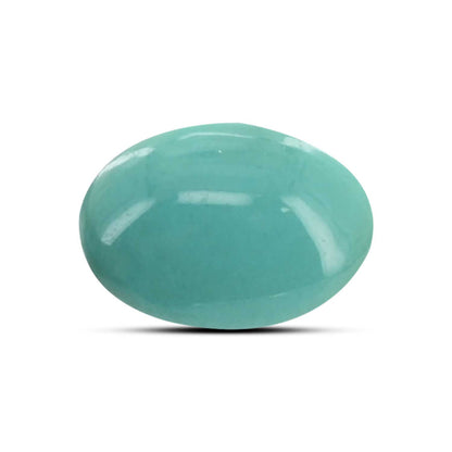 Arizona Turquoise (Firoza) 8.26 Carat