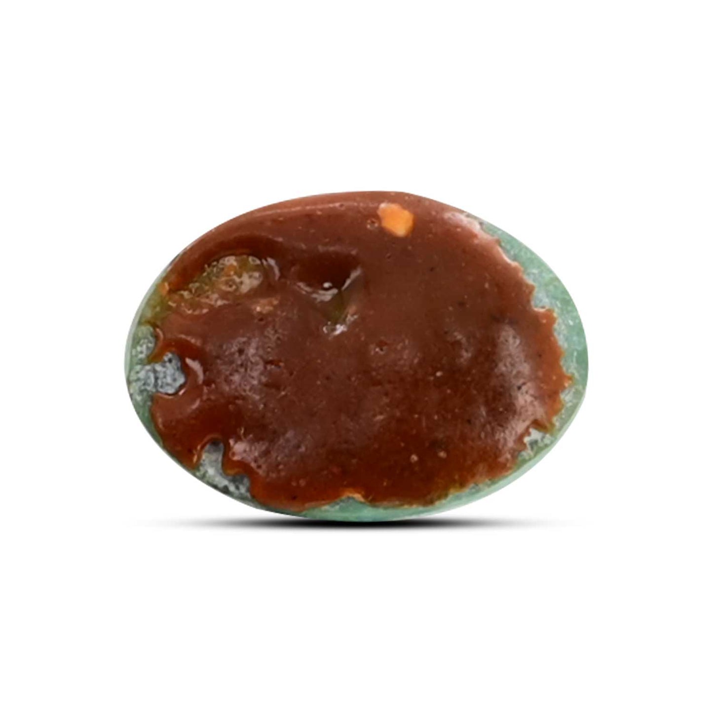 Arizona Turquoise (Firoza) 8.26 Carat
