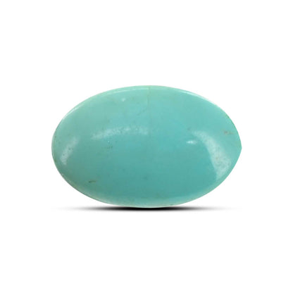 Arizona Turquoise (Firoza) 9.12 Carat
