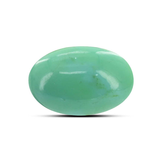 Arizona Turquoise (Firoza) 14.45 Carat