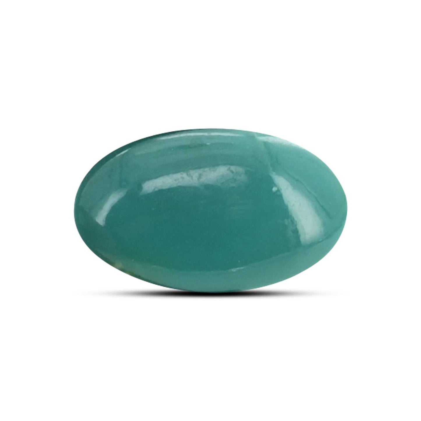 Arizona Turquoise (Firoza) 10.93 Carat