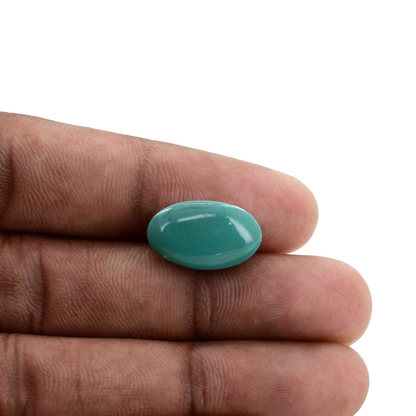 Arizona Turquoise (Firoza) 10.93 Carat