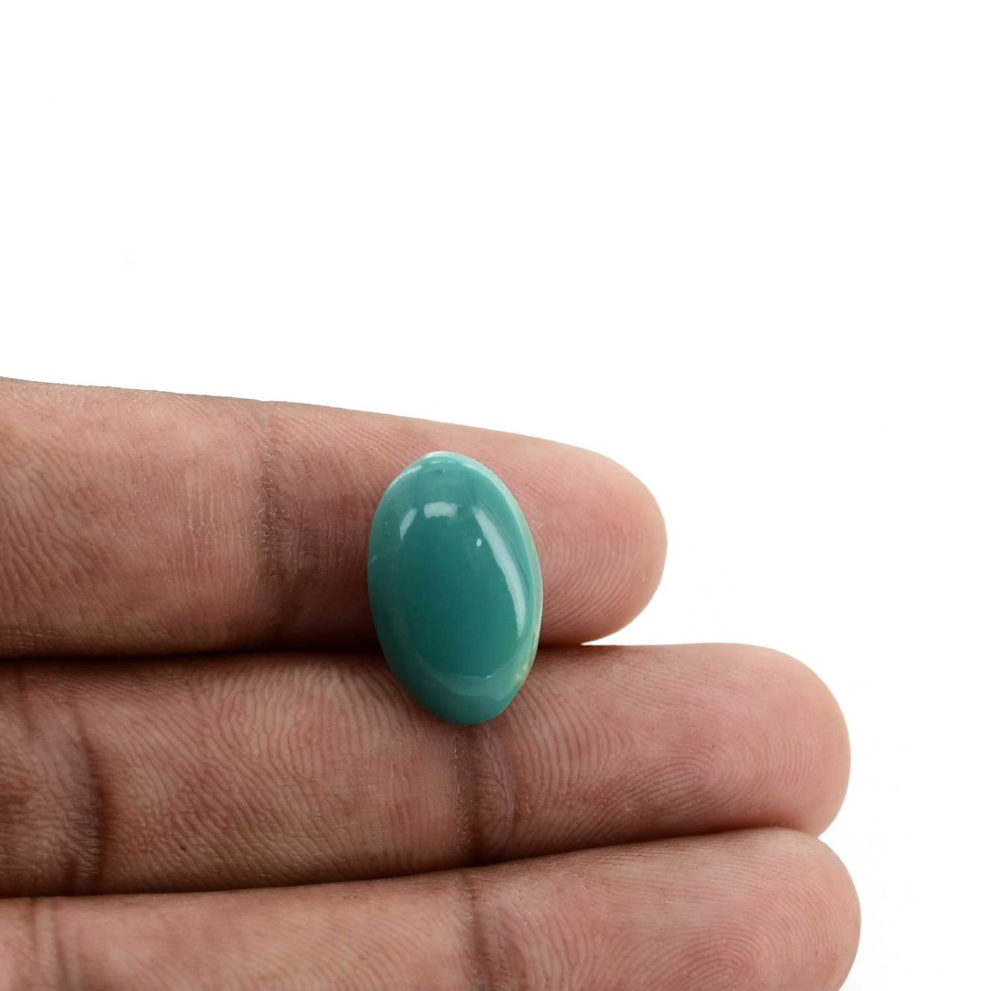 Arizona Turquoise (Firoza) 10.93 Carat