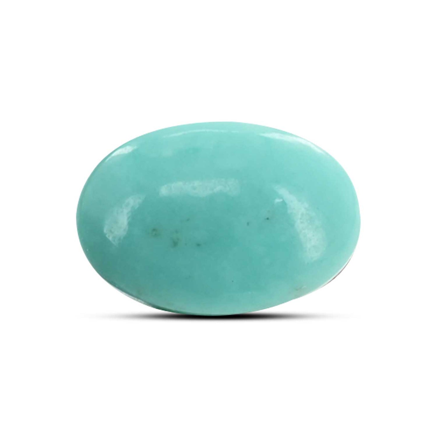 Arizona Turquoise (Firoza) 11.03 Carat