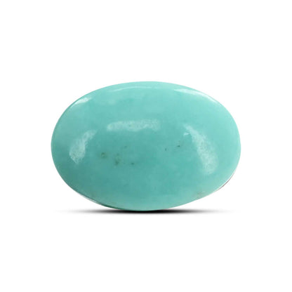 Arizona Turquoise (Firoza) 11.03 Carat