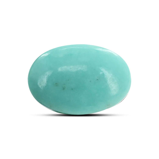 Arizona Turquoise (Firoza) 11.03 Carat