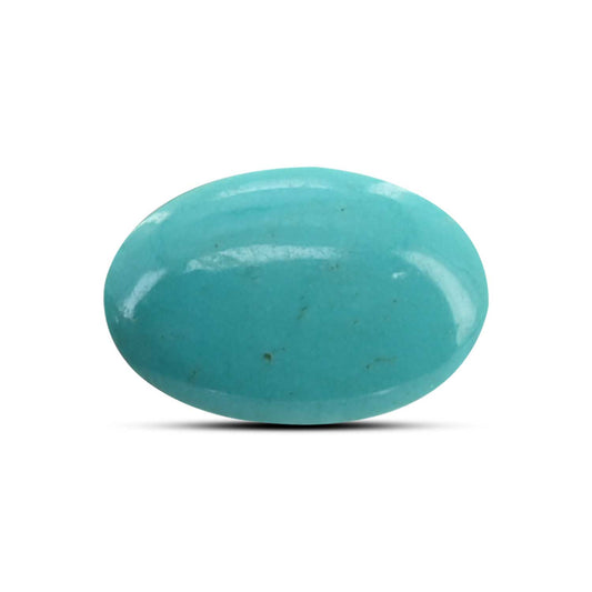 Arizona Turquoise (Firoza) 10.44 Carat