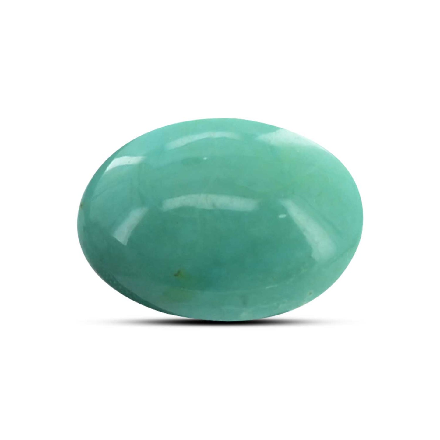 Arizona Turquoise (Firoza) 10.92 Carat