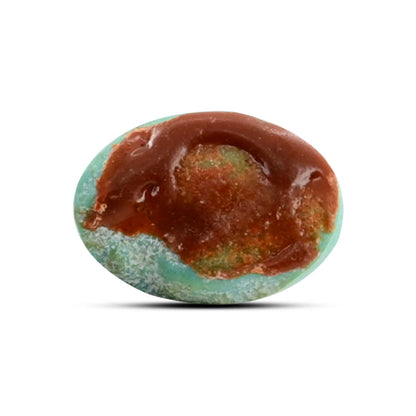 Arizona Turquoise (Firoza) 10.92 Carat