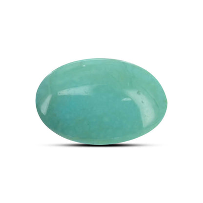 Arizona Turquoise (Firoza) 13.76 Carat