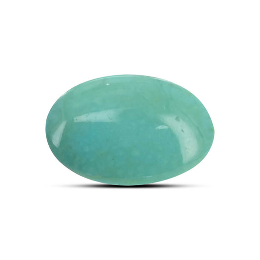 Arizona Turquoise (Firoza) 13.76 Carat