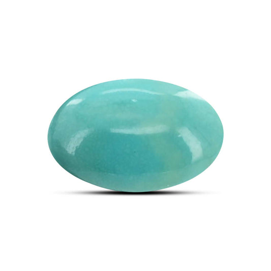 Arizona Turquoise (Firoza) 11.92 Carat
