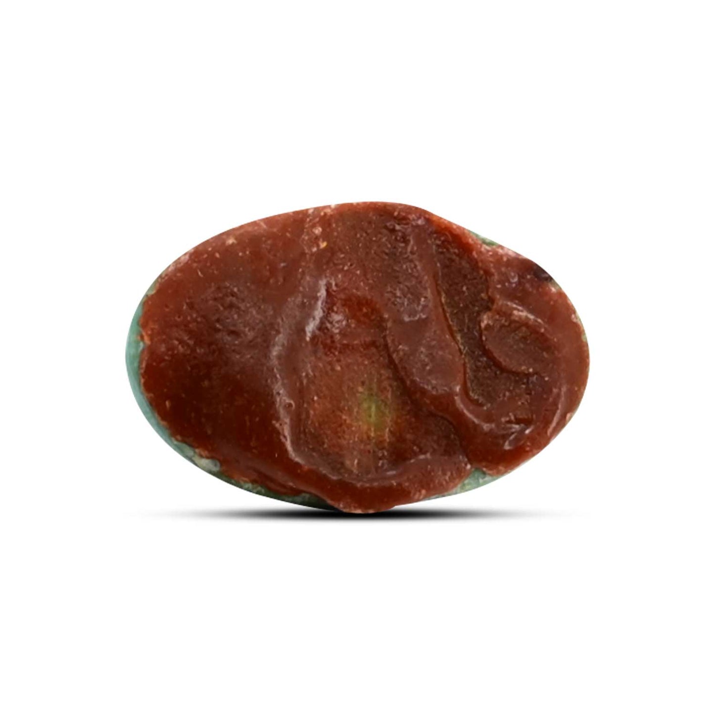 Arizona Turquoise (Firoza) 11.92 Carat