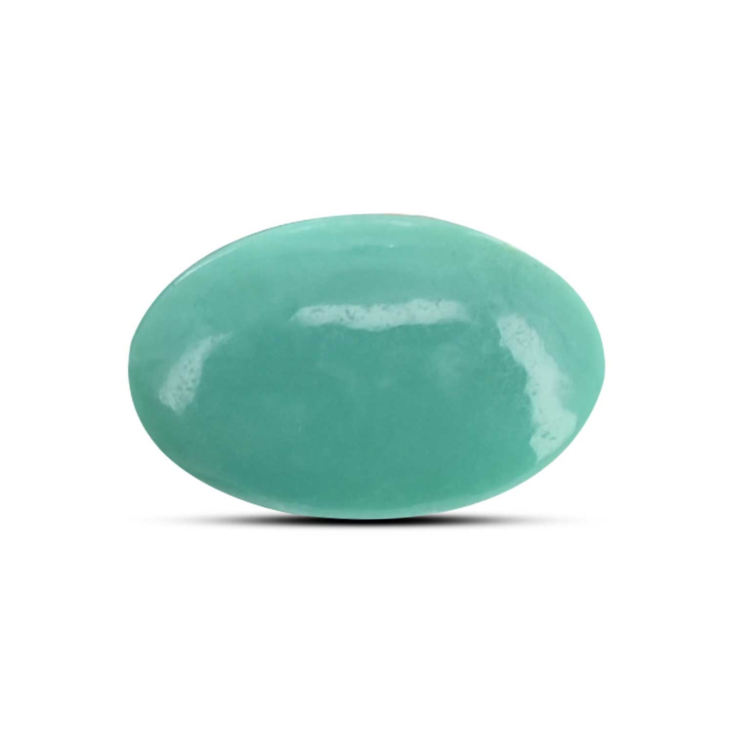 Arizona Turquoise (Firoza) 13.48 Carat