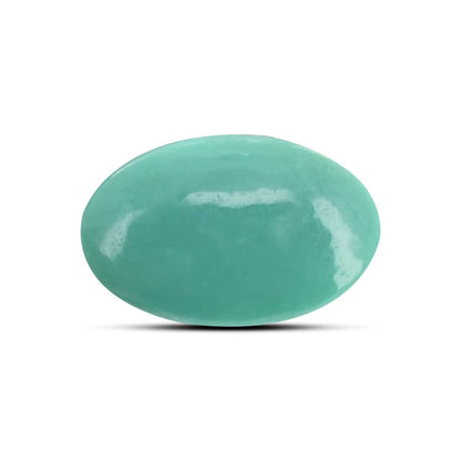 Arizona Turquoise (Firoza) 13.48 Carat