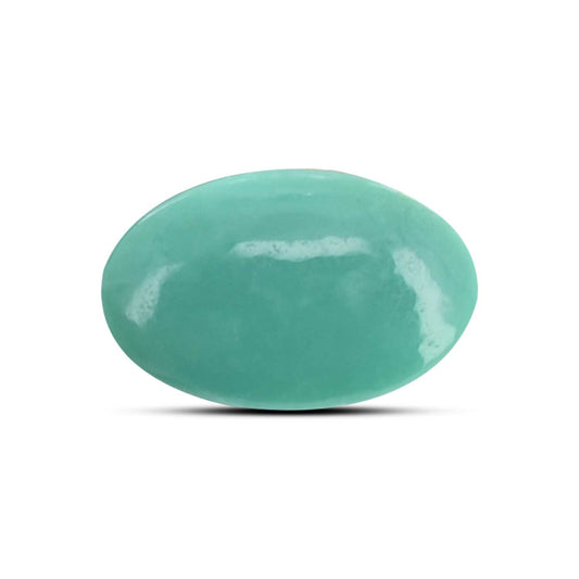 Arizona Turquoise (Firoza) 13.48 Carat
