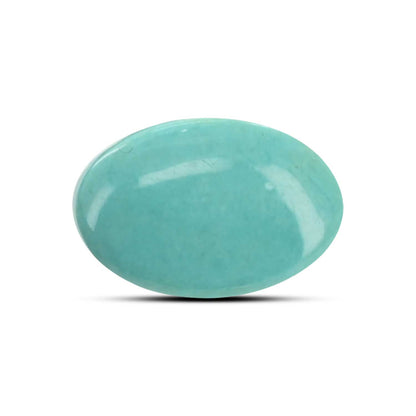 Arizona Turquoise (Firoza) 12.26 Carat