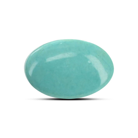 Arizona Turquoise (Firoza) 12.26 Carat
