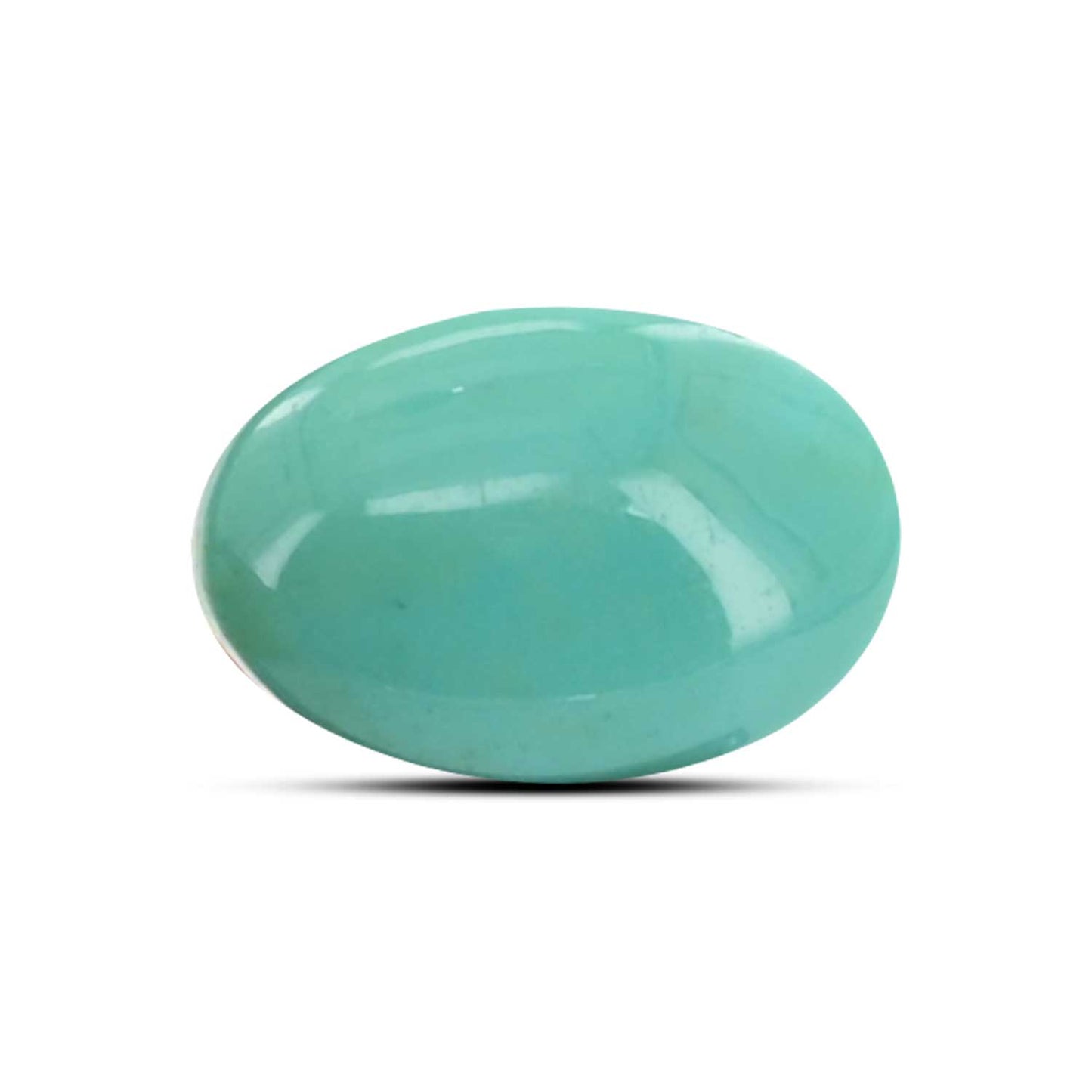 Arizona Turquoise (Firoza) 9.59 Carat