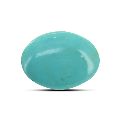 Arizona Turquoise (Firoza) 9.45 Carat