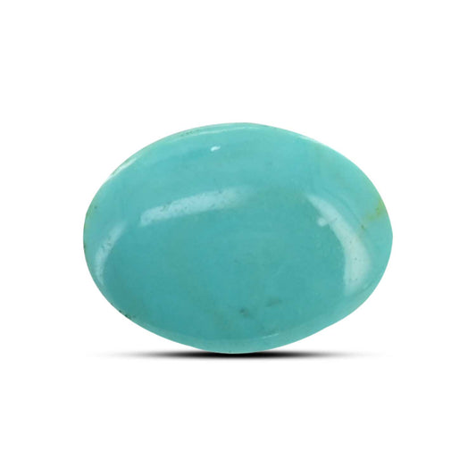 Arizona Turquoise (Firoza) 9.45 Carat