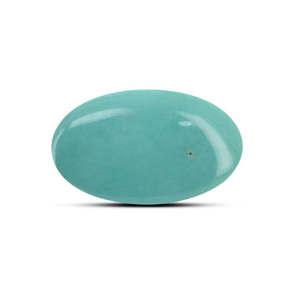 Arizona Turquoise (Firoza) 11.57 Carat