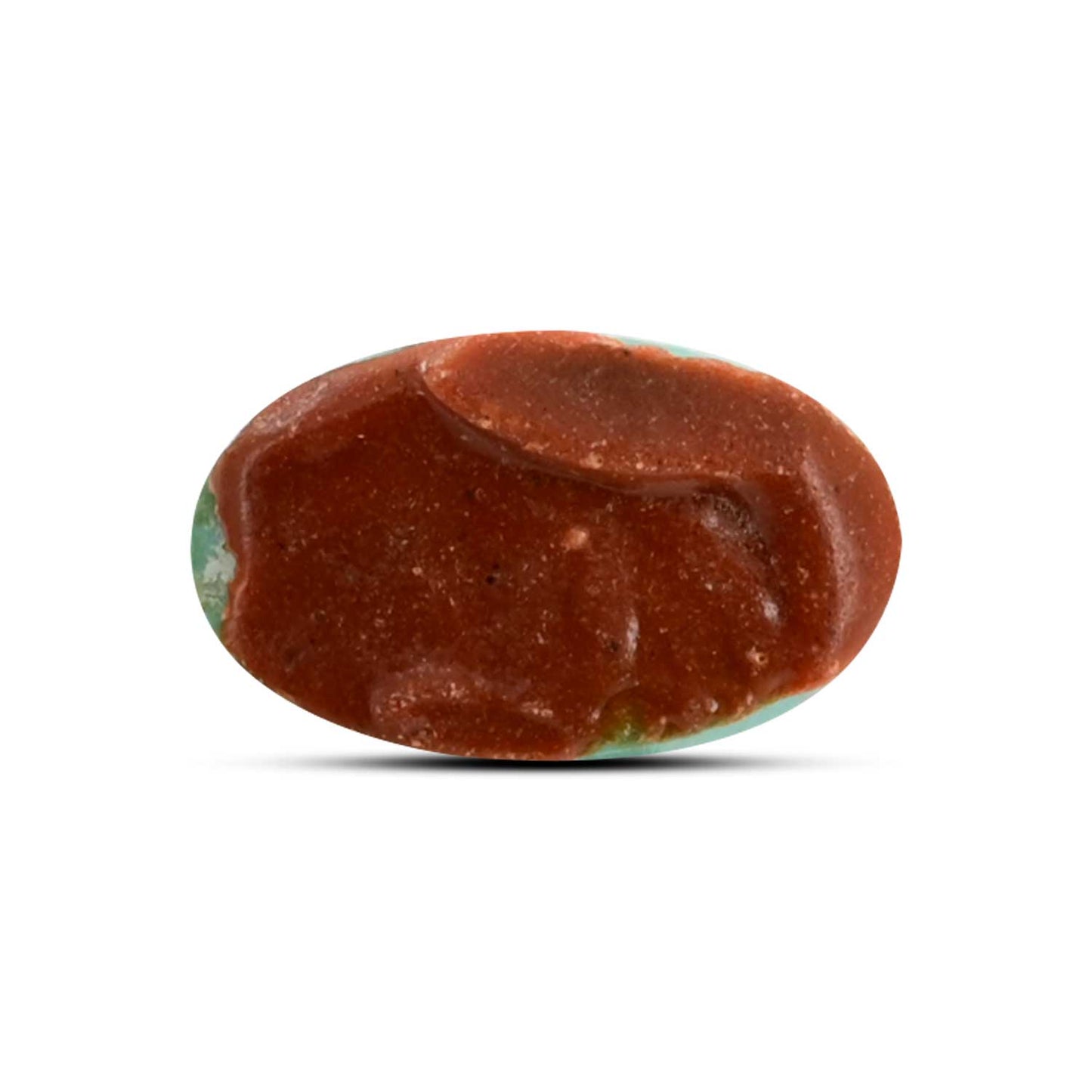Arizona Turquoise (Firoza) 11.57 Carat