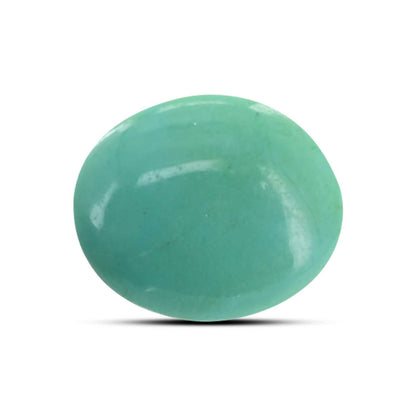 Arizona Turquoise (Firoza) 6.64 Carat