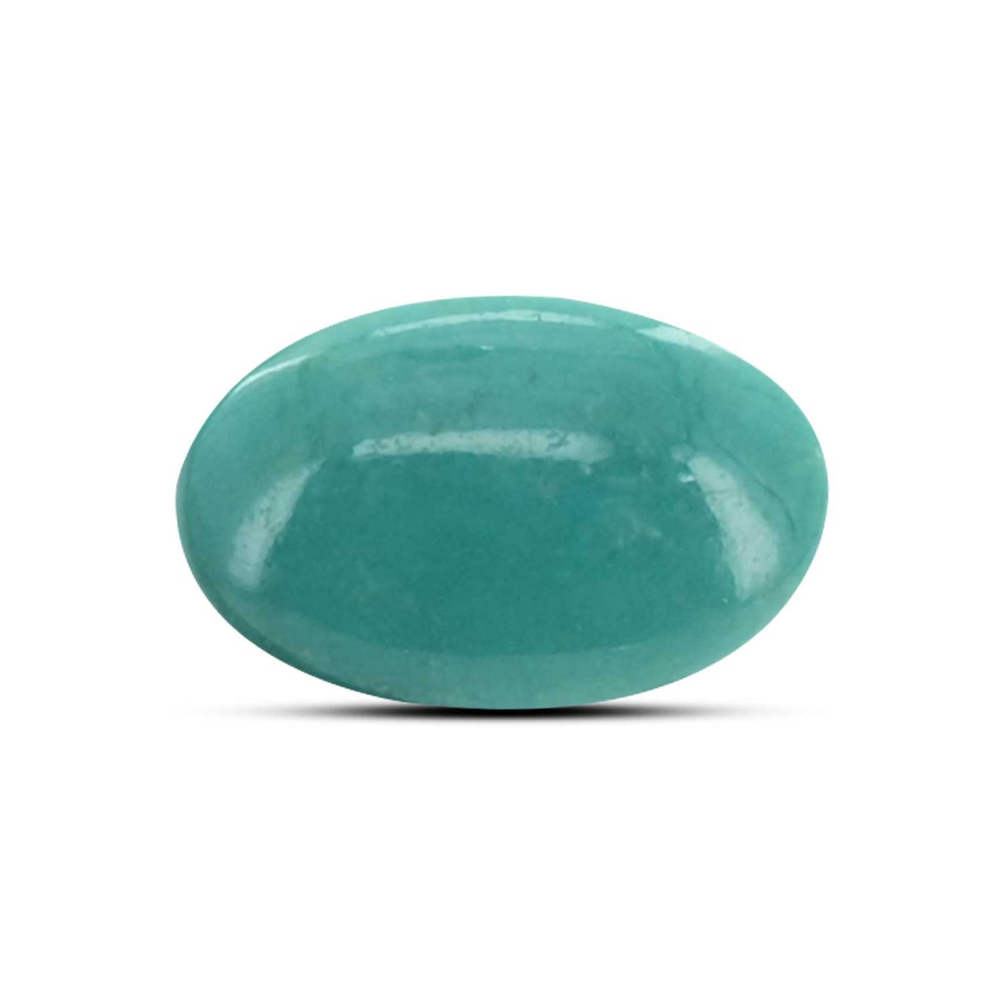 Arizona Turquoise (Firoza) 7.85 Carat