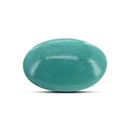 Arizona Turquoise (Firoza) 7.85 Carat