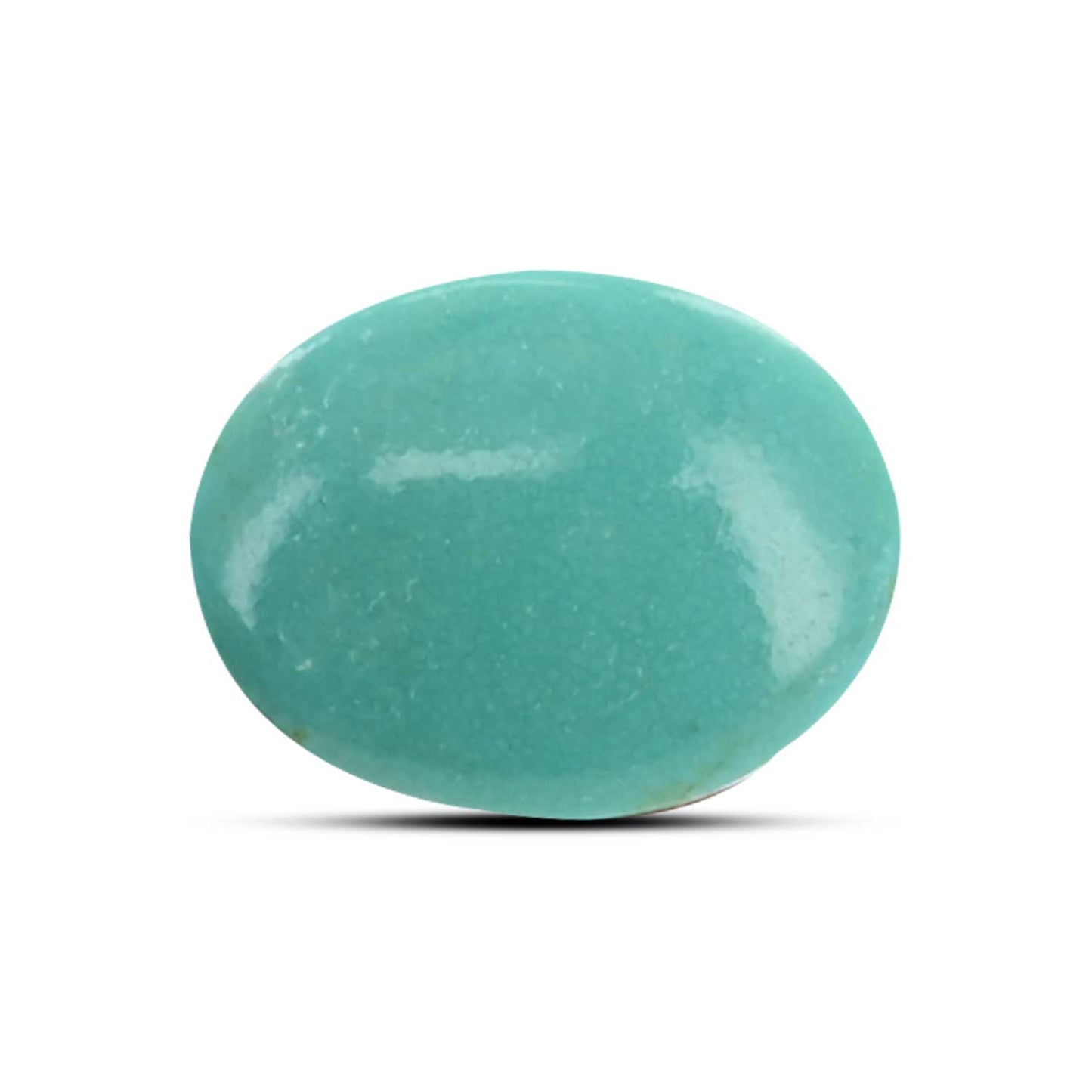Arizona Turquoise (Firoza) 11.3 Carat