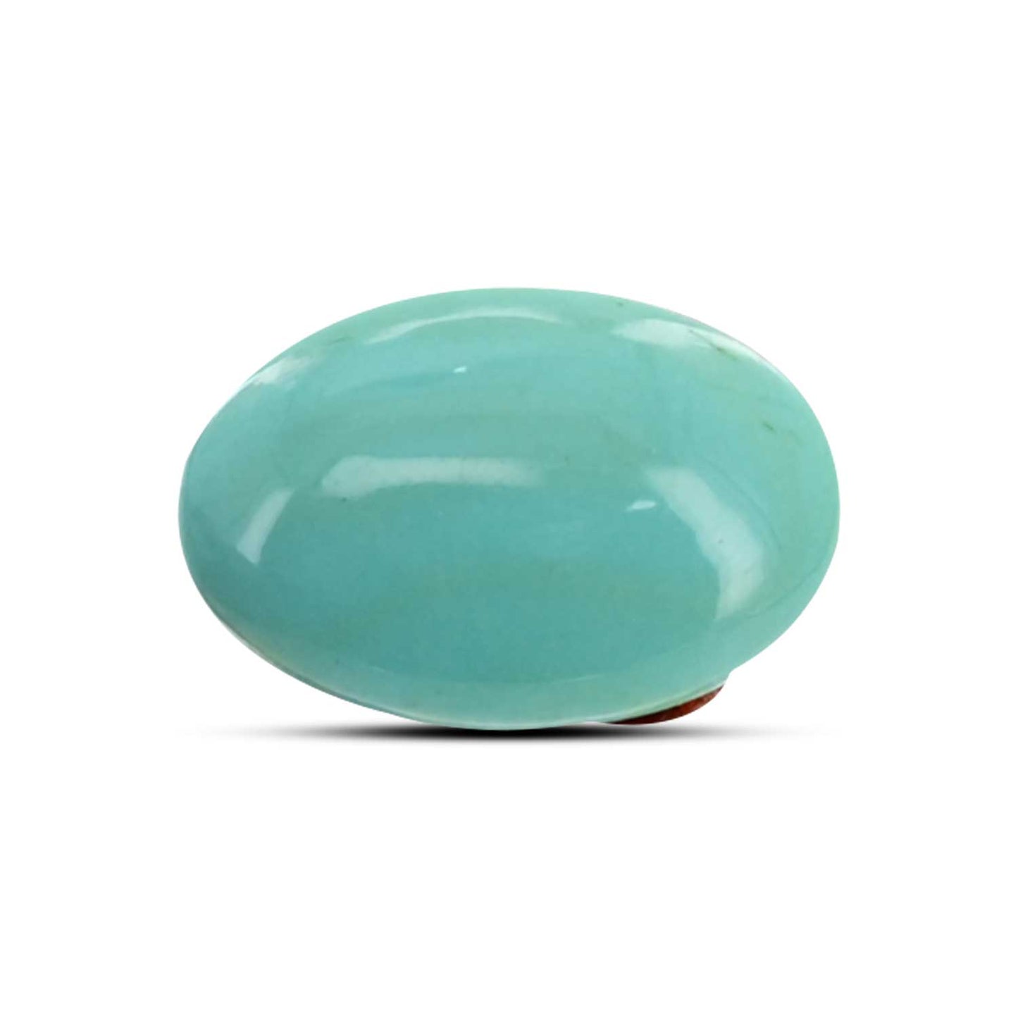 Arizona Turquoise (Firoza) 11.42 Carat