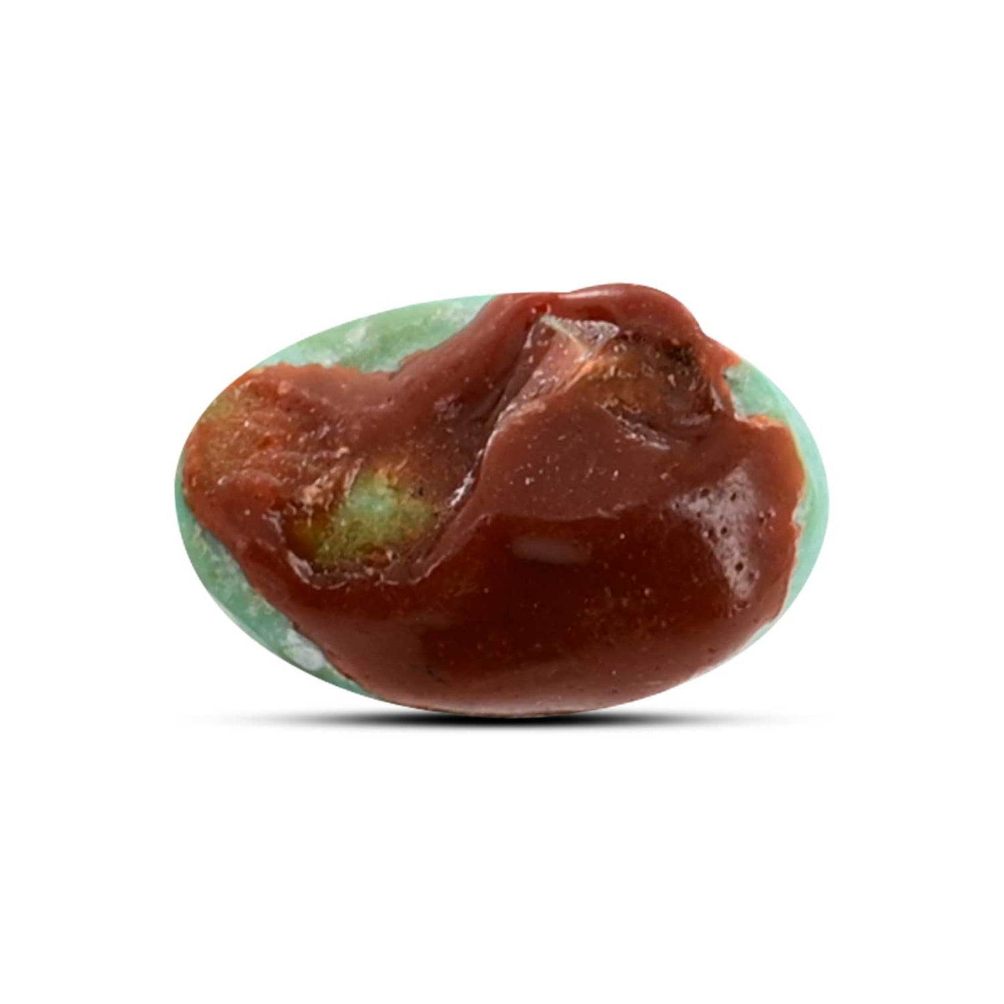 Arizona Turquoise (Firoza) 11.42 Carat