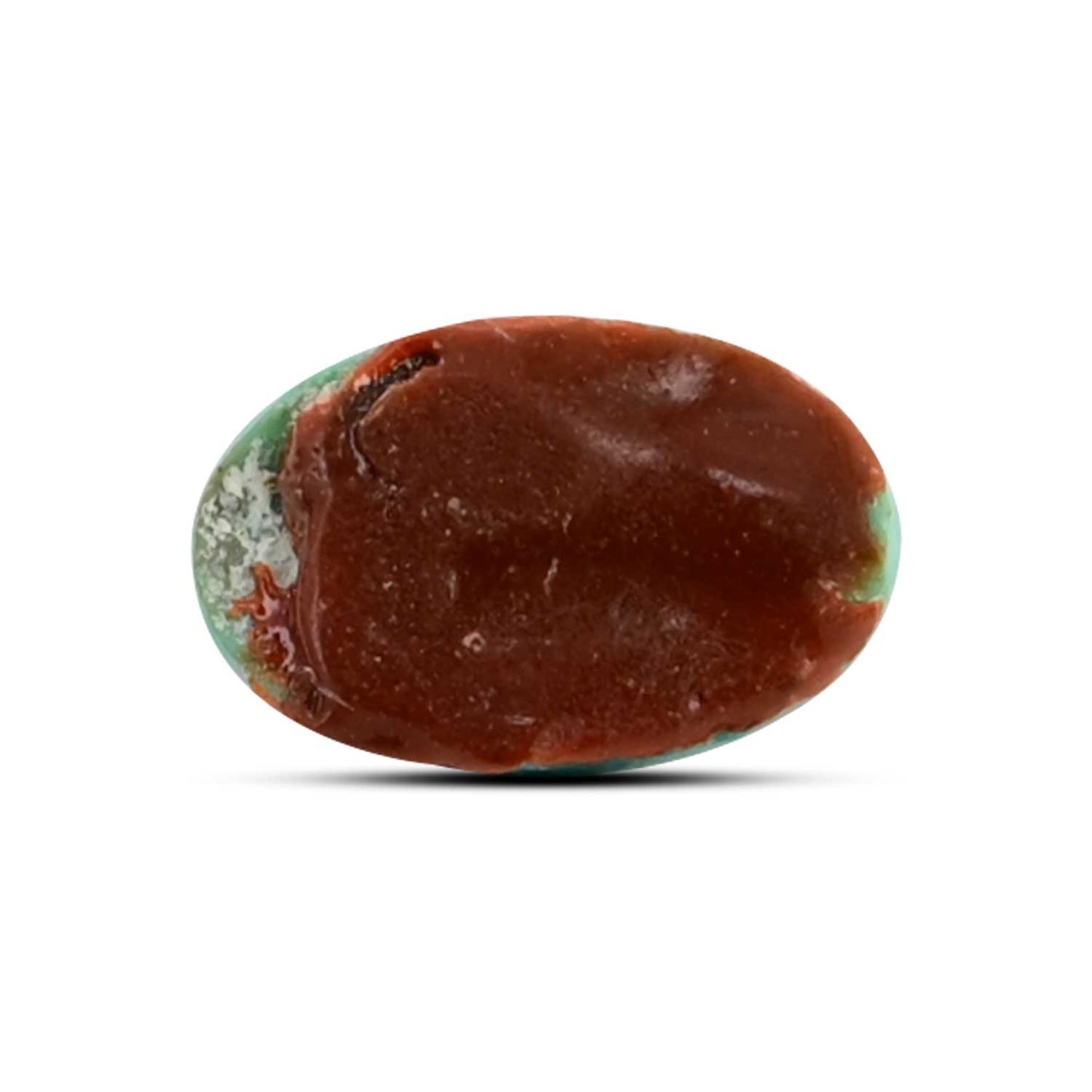 Arizona Turquoise (Firoza) 10.26 Carat