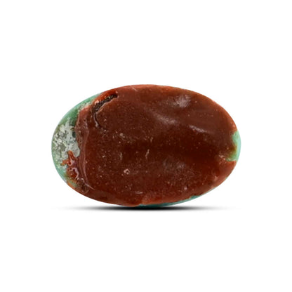 Arizona Turquoise (Firoza) 10.26 Carat