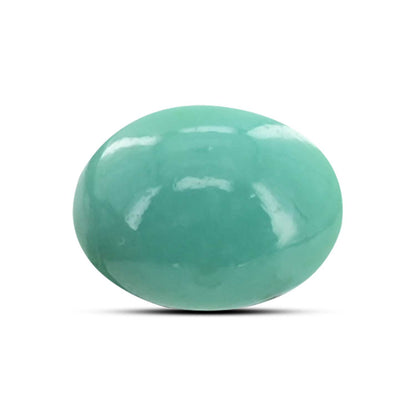 Arizona Turquoise (Firoza) 10.35 Carat