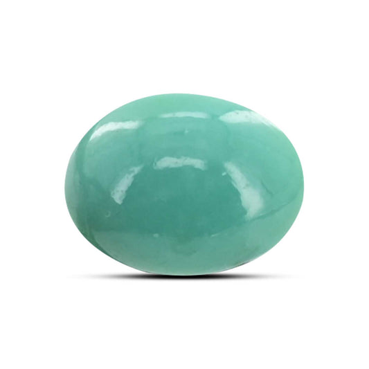 Arizona Turquoise (Firoza) 10.35 Carat