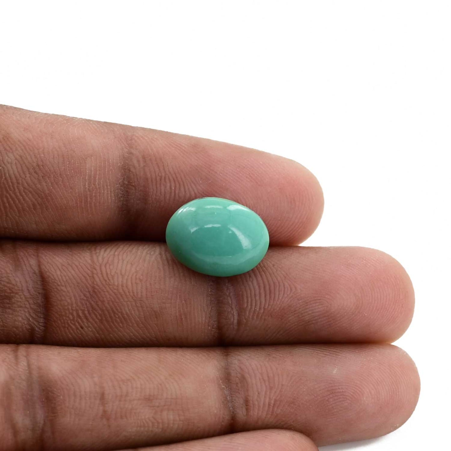 Arizona Turquoise (Firoza) 10.35 Carat