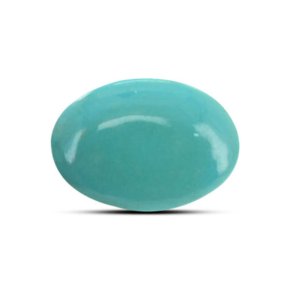 Arizona Turquoise (Firoza) 11.77 Carat