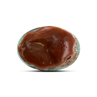 Arizona Turquoise (Firoza) 11.77 Carat