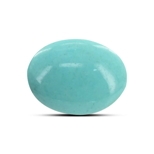 Arizona Turquoise (Firoza) 15.02 Carat