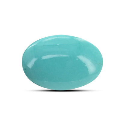 Arizona Turquoise (Firoza) 11.07 Carat