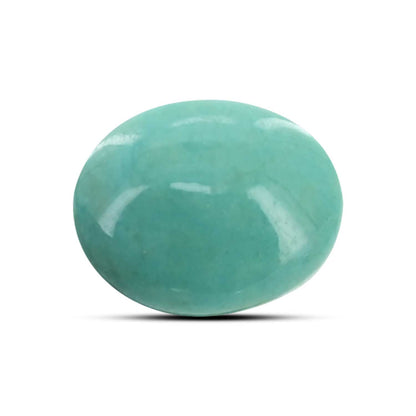 Arizona Turquoise (Firoza) 9.68 Carat