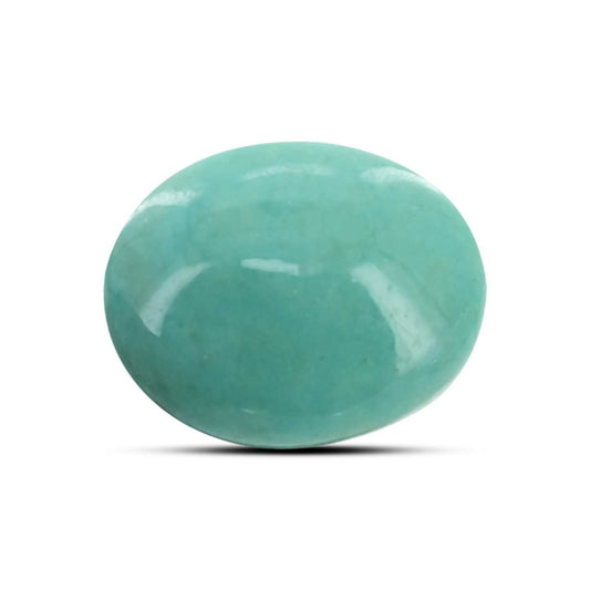 Arizona Turquoise (Firoza) 9.68 Carat