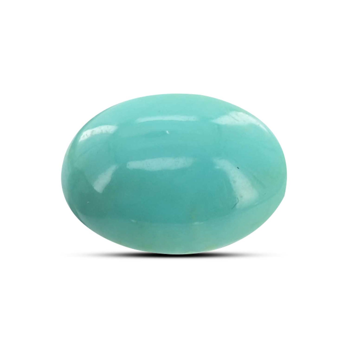 Arizona Turquoise (Firoza) 13.03 Carat